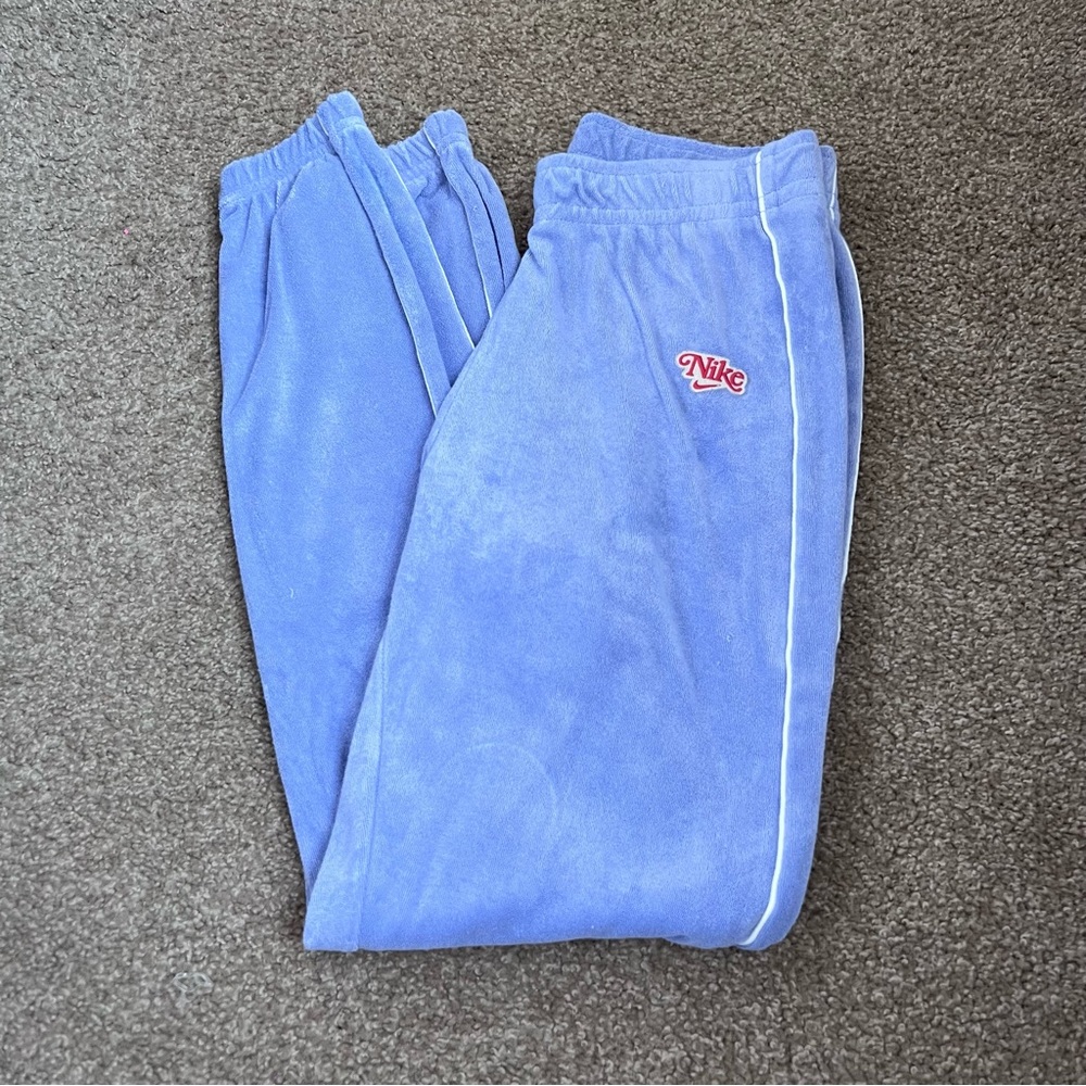 Nike Joggers